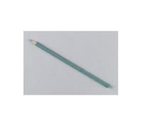 Colour grip 2001 kobaltgrün faber castell 112456
