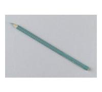 Colour grip 2001 kobaltgrün faber castell 112456 G