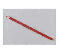 Colour grip 2001 scharlachrot faber castell 112418 G