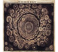 Colour Haze