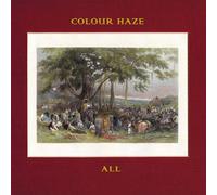 Colour Haze – All – Remastérisé