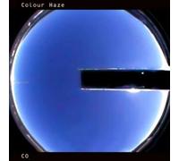 Colour Haze - Co2