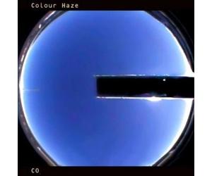 Colour Haze - Co2