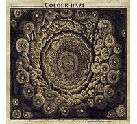 Colour Haze - Colour Haze