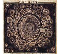 Colour Haze – Colour Haze – Remasterisé – Broken Silence