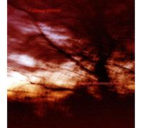 Colour Haze Ewige Blumenkraft (Vinyl)
