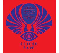 Colour Haze - Live,Vol.1-Europa Tournee 2015 [Import]