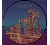 Colour Haze - Live,Vol.2-Duna Jam 2007