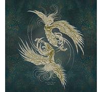Colour Haze - Sacred