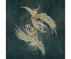 Colour Haze - Sacred