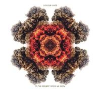 Colour Haze - to The Highest Gods We Know (Reworked 2024) [Import]