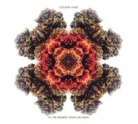 Colour Haze – To the Highest Gods We Know (Reworked 2024) – Vinyle
