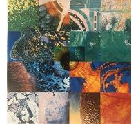 Colour Haze – We Are – CD