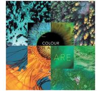 Colour Haze - We Are [Vinyl]
