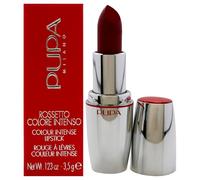 Colour Intense Lipstick - 304 by Pupa Milano for Women - 0.123 oz Lipstick