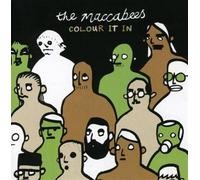 Colour It in