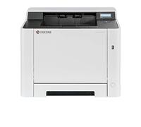 Colour Laser Printer|KYOCERA|USB 2.0|LAN|Duplex|110C093NL0