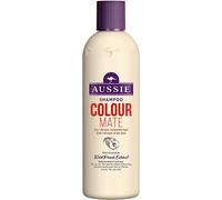 Colour Mate Shampoing 300 Ml ¿ Lot De 6[Z3103]