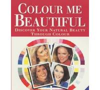 Colour Me Beautiful