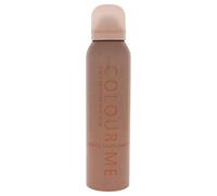 Colour Me Highly Perfumed Body Spray, Pearl 150 ML