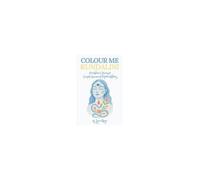 Colour Me Kundalini