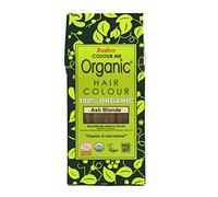 Colour me Organic Colorations végétales bio (100 g) - Radico - Colorations