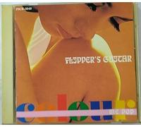 Colour Me Pop [Import]