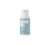 Colour Mill Oil Blend Sea Mist 20 ml