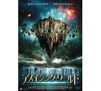 Colour of Magic [Import allemand]