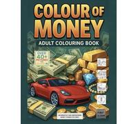 Colour of money