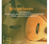 Colour Of Sound, The [German Import]