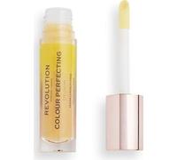 Colour Perfecting Brightening Eye Cream (Crème pour les yeux) 9 ml