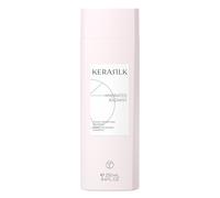Colour Protect Shampoo 250ml
