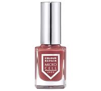 Micro Cell Soin des ongles Colour & Repair 11 ml 11 ml