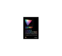Colour Reproduction In Electronic Imaging Systems