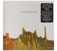 Colour Revolt - Colour Revolt