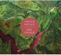 Colour Revolt - Cradle