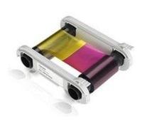 Colour ribbon ymcko evolis r5f008eaa G