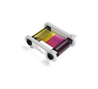 +Colour+ribbon+YMCKO-K+for+up+to+200+cards+fits+for%3A+Primacy