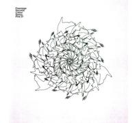 Colour Series: Pink 07 / Various