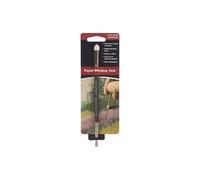 Colour Shaper – Outil double-embout pour mélange de pastels, Taille 2