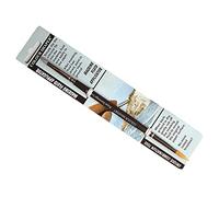 Colour Shaper Applicateur de liquide de masquage en silicone, aucun, 4,6 x 0,8 x 24,9 cm