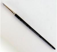 Colour Shaper N°0 Ferme Biseau Effilé