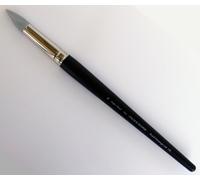 Colour Shaper N°16 Ferme Biseau Effilé