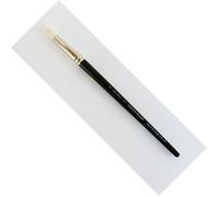 Colour Shaper N°6 Souple Biseau Plat