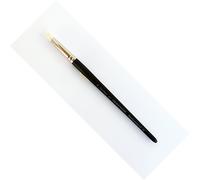 Colour Shaper N°6 Souple Concave Biseauté