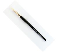 Colour Shaper N°6 Souple Conique