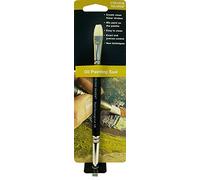 Colour Shaper Outil à Double-Embout pour la Peinture à l'Huile Taille 6