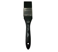 Colour Shaper Pinceau Large Extra - Ferme Incurvé Taille 25mm