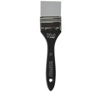Colour Shaper Pinceau Spalter 50 mm – Large, ferme, plat, biseauté